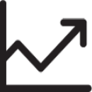 Corporate