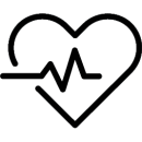 Healthcare