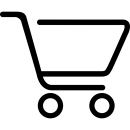 Retail